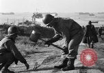 Image of Operation Shingle Italy, 1944, second 3 stock footage video 65675068843