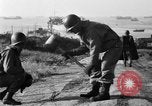 Image of Operation Shingle Italy, 1944, second 4 stock footage video 65675068843
