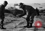 Image of Operation Shingle Italy, 1944, second 5 stock footage video 65675068843