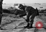 Image of Operation Shingle Italy, 1944, second 6 stock footage video 65675068843