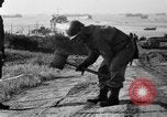 Image of Operation Shingle Italy, 1944, second 7 stock footage video 65675068843