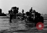 Image of Operation Shingle Italy, 1944, second 8 stock footage video 65675068843