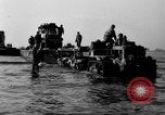 Image of Operation Shingle Italy, 1944, second 9 stock footage video 65675068843