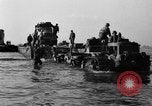 Image of Operation Shingle Italy, 1944, second 10 stock footage video 65675068843