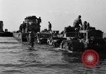 Image of Operation Shingle Italy, 1944, second 11 stock footage video 65675068843