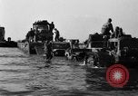 Image of Operation Shingle Italy, 1944, second 12 stock footage video 65675068843