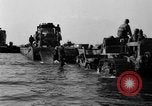 Image of Operation Shingle Italy, 1944, second 13 stock footage video 65675068843