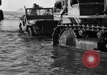 Image of Operation Shingle Italy, 1944, second 14 stock footage video 65675068843