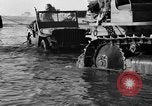 Image of Operation Shingle Italy, 1944, second 15 stock footage video 65675068843