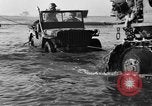 Image of Operation Shingle Italy, 1944, second 16 stock footage video 65675068843