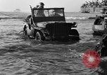 Image of Operation Shingle Italy, 1944, second 17 stock footage video 65675068843