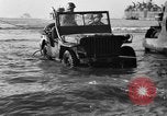 Image of Operation Shingle Italy, 1944, second 18 stock footage video 65675068843