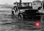 Image of Operation Shingle Italy, 1944, second 19 stock footage video 65675068843