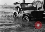 Image of Operation Shingle Italy, 1944, second 20 stock footage video 65675068843