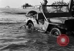 Image of Operation Shingle Italy, 1944, second 21 stock footage video 65675068843