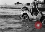 Image of Operation Shingle Italy, 1944, second 22 stock footage video 65675068843