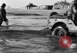 Image of Operation Shingle Italy, 1944, second 23 stock footage video 65675068843