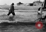 Image of Operation Shingle Italy, 1944, second 24 stock footage video 65675068843