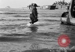 Image of Operation Shingle Italy, 1944, second 25 stock footage video 65675068843