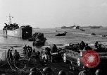 Image of Operation Shingle Italy, 1944, second 26 stock footage video 65675068843