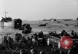 Image of Operation Shingle Italy, 1944, second 27 stock footage video 65675068843