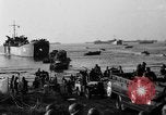 Image of Operation Shingle Italy, 1944, second 28 stock footage video 65675068843
