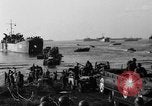Image of Operation Shingle Italy, 1944, second 29 stock footage video 65675068843