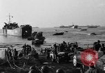 Image of Operation Shingle Italy, 1944, second 30 stock footage video 65675068843