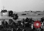 Image of Operation Shingle Italy, 1944, second 31 stock footage video 65675068843