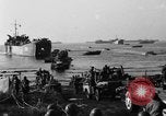 Image of Operation Shingle Italy, 1944, second 32 stock footage video 65675068843