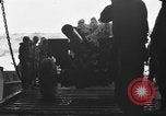 Image of Operation Shingle Italy, 1944, second 33 stock footage video 65675068843