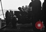 Image of Operation Shingle Italy, 1944, second 34 stock footage video 65675068843
