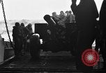 Image of Operation Shingle Italy, 1944, second 35 stock footage video 65675068843