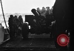 Image of Operation Shingle Italy, 1944, second 36 stock footage video 65675068843