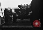 Image of Operation Shingle Italy, 1944, second 37 stock footage video 65675068843
