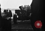 Image of Operation Shingle Italy, 1944, second 38 stock footage video 65675068843