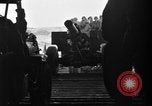 Image of Operation Shingle Italy, 1944, second 39 stock footage video 65675068843