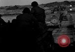Image of Operation Shingle Italy, 1944, second 40 stock footage video 65675068843