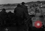 Image of Operation Shingle Italy, 1944, second 41 stock footage video 65675068843