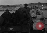 Image of Operation Shingle Italy, 1944, second 42 stock footage video 65675068843