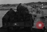 Image of Operation Shingle Italy, 1944, second 43 stock footage video 65675068843