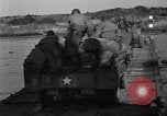 Image of Operation Shingle Italy, 1944, second 44 stock footage video 65675068843