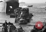 Image of Operation Shingle Italy, 1944, second 45 stock footage video 65675068843