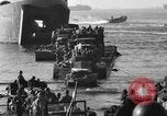 Image of Operation Shingle Italy, 1944, second 46 stock footage video 65675068843