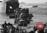 Image of Operation Shingle Italy, 1944, second 47 stock footage video 65675068843