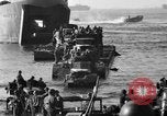 Image of Operation Shingle Italy, 1944, second 48 stock footage video 65675068843