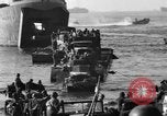 Image of Operation Shingle Italy, 1944, second 49 stock footage video 65675068843
