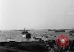 Image of Operation Shingle Italy, 1944, second 50 stock footage video 65675068843