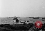 Image of Operation Shingle Italy, 1944, second 52 stock footage video 65675068843