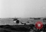 Image of Operation Shingle Italy, 1944, second 53 stock footage video 65675068843
